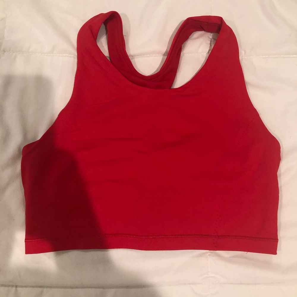 Lululemon Bra